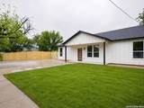 1319 Brady Avenue - Photo 2