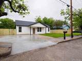1319 Brady Avenue - Photo 4