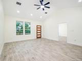 1319 Brady Avenue - Photo 5