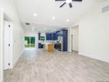 1319 Brady Avenue - Photo 7