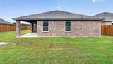 3244 Spaulding Drive - Photo 36