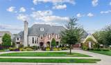 1719 Byron Nelson Parkway - Photo 1