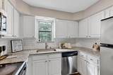 218 Beacon Street - Photo 10