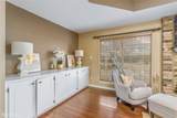 455 Arthur Avenue - Photo 10