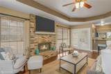 455 Arthur Avenue - Photo 11