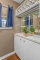 455 Arthur Avenue - Photo 12