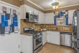 455 Arthur Avenue - Photo 13
