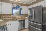 455 Arthur Avenue - Photo 14