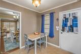 455 Arthur Avenue - Photo 15