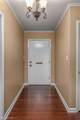455 Arthur Avenue - Photo 16