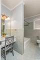 455 Arthur Avenue - Photo 17
