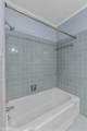 455 Arthur Avenue - Photo 19