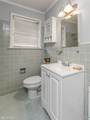 455 Arthur Avenue - Photo 20