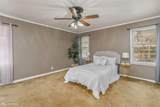 455 Arthur Avenue - Photo 24