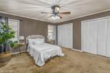 455 Arthur Avenue - Photo 25