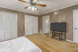 455 Arthur Avenue - Photo 26