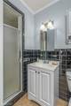 455 Arthur Avenue - Photo 27