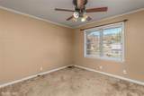 455 Arthur Avenue - Photo 28