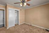 455 Arthur Avenue - Photo 29
