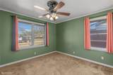 455 Arthur Avenue - Photo 30