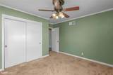 455 Arthur Avenue - Photo 31