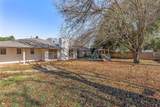 455 Arthur Avenue - Photo 32