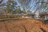 455 Arthur Avenue - Photo 33