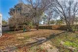 455 Arthur Avenue - Photo 34