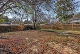 455 Arthur Avenue - Photo 35