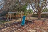 455 Arthur Avenue - Photo 36
