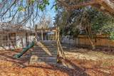 455 Arthur Avenue - Photo 37