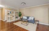455 Arthur Avenue - Photo 4