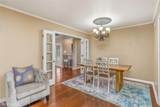 455 Arthur Avenue - Photo 5