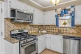 455 Arthur Avenue - Photo 6