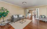 455 Arthur Avenue - Photo 7