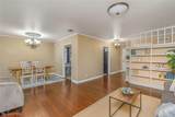455 Arthur Avenue - Photo 8