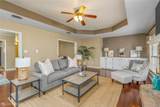 455 Arthur Avenue - Photo 9