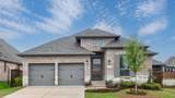 1727 Hillside Stroll Drive - Photo 1