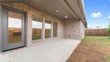 1727 Hillside Stroll Drive - Photo 19