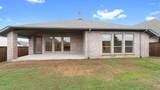1727 Hillside Stroll Drive - Photo 20