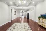 3813 Brookridge Court - Photo 11