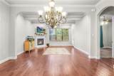 3813 Brookridge Court - Photo 12