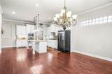 3813 Brookridge Court - Photo 13