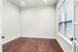 3813 Brookridge Court - Photo 14
