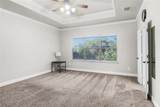 3813 Brookridge Court - Photo 15