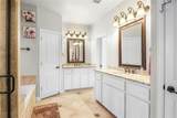3813 Brookridge Court - Photo 16