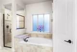 3813 Brookridge Court - Photo 17