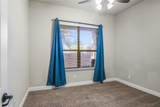 3813 Brookridge Court - Photo 19