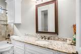 3813 Brookridge Court - Photo 20