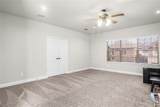 3813 Brookridge Court - Photo 22